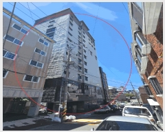  2025Ÿ��22393 �λ� ������ �ȶ��� 592-13 �ȶ��縮ü 12��1202ȣ     �ټ���,������
