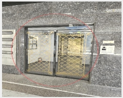  2025Ÿ��22393 �λ� ������ �ȶ��� 592-13 �ȶ��縮ü 12��1202ȣ     �ټ���,������