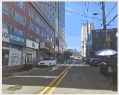  2025Ÿ��22400 �λ� �λ����� �ξϵ� 48-3 Ÿ�������� 7��705ȣ     ����Ʈ���