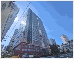  2025Ÿ��22400 �λ� �λ����� �ξϵ� 48-3 Ÿ�������� 7��705ȣ     ����Ʈ���