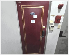  2025Ÿ��22426 �λ� ������ �ΰ 896-4  5��42ȣ     ����Ʈ���