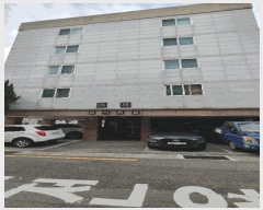  2025Ÿ��22460 �λ� ������ ���굿 1297-10 ȫ��ȭ��Ʈ�� 4��403ȣ     �ټ���,������