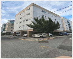  2025Ÿ��22460 �λ� ������ ���굿 1297-10 ȫ��ȭ��Ʈ�� 4��403ȣ     �ټ���,������
