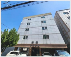  2025Ÿ��22460 �λ� ������ ���굿 1297-10 ȫ��ȭ��Ʈ�� 4��403ȣ     �ټ���,������