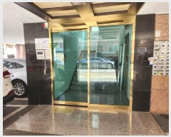  2025Ÿ��22460 �λ� ������ ���굿 1297-10 ȫ��ȭ��Ʈ�� 4��403ȣ     �ټ���,������