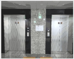  2025Ÿ��22468 �λ� �λ����� ��õ�� 849-2 �뵿���̾ȼ�Ʈ����Ƽ5 12��1205ȣ     ���ǽ��ڰ��