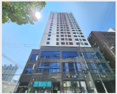  2025Ÿ��22468 �λ� �λ����� ��õ�� 849-2 �뵿���̾ȼ�Ʈ����Ƽ5 12��1205ȣ     ���ǽ��ڰ��