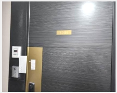  2025Ÿ��22468 �λ� �λ����� ��õ�� 849-2 �뵿���̾ȼ�Ʈ����Ƽ5 12��1205ȣ     ���ǽ��ڰ��