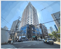  2025Ÿ��22468 �λ� �λ����� ��õ�� 849-2 �뵿���̾ȼ�Ʈ����Ƽ5 12��1205ȣ     ���ǽ��ڰ��