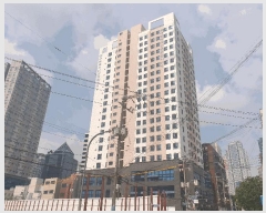  2025Ÿ��22482 �λ� �λ����� ��õ�� 849-2 �뵿���̾ȼ�Ʈ����Ƽ5 5��502ȣ     ����Ʈ���