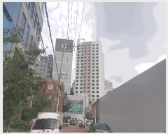  2025Ÿ��22482 �λ� �λ����� ��õ�� 849-2 �뵿���̾ȼ�Ʈ����Ƽ5 5��502ȣ     ����Ʈ���