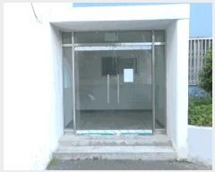  2025Ÿ��22532 �λ� ������ ���굿 1135-48 �������Ÿ�� 14����1402ȣ     ����Ʈ���