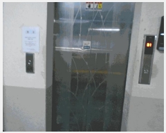  2025Ÿ��22532 �λ� ������ ���굿 1135-48 �������Ÿ�� 14����1402ȣ     ����Ʈ���