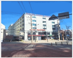  2025Ÿ401 λ λ ݵ 527-220  4427ȣ     ǽڰ