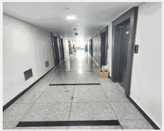  2025Ÿ401 λ λ ݵ 527-220  4427ȣ     ǽڰ