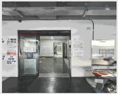  2025Ÿ401 λ λ ݵ 527-220  4427ȣ     ǽڰ