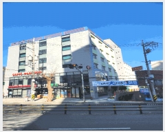  2025Ÿ401 λ λ ݵ 527-220  4427ȣ     ǽڰ