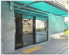  2025Ÿ401 λ λ ݵ 527-220  4427ȣ     ǽڰ