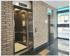  2025Ÿ401 λ λ ݵ 527-220  4427ȣ     ǽڰ