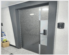  2025Ÿ401 λ λ ݵ 527-220  4427ȣ     ǽڰ