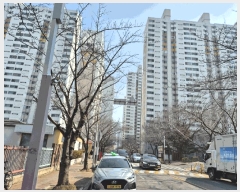  2025Ÿ��487 �λ� �λ����� ������ 458-20 �������Ʈ 206�� 16��1604ȣ    ����Ʈ���