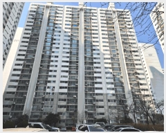  2025Ÿ��487 �λ� �λ����� ������ 458-20 �������Ʈ 206�� 16��1604ȣ    ����Ʈ���