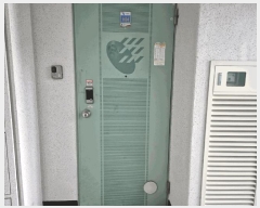  2025Ÿ��487 �λ� �λ����� ������ 458-20 �������Ʈ 206�� 16��1604ȣ    ����Ʈ���