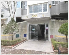  2025Ÿ��487 �λ� �λ����� ������ 458-20 �������Ʈ 206�� 16��1604ȣ    ����Ʈ���