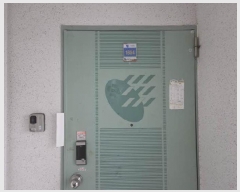  2025Ÿ��487 �λ� �λ����� ������ 458-20 �������Ʈ 206�� 16��1604ȣ    ����Ʈ���