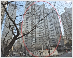  2025Ÿ��487 �λ� �λ����� ������ 458-20 �������Ʈ 206�� 16��1604ȣ    ����Ʈ���