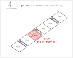  2025Ÿ��487 �λ� �λ����� ������ 458-20 �������Ʈ 206�� 16��1604ȣ    ����Ʈ���