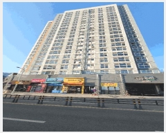  2025Ÿ��630  ����Ʈ���