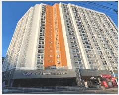  2025Ÿ��630  ����Ʈ���