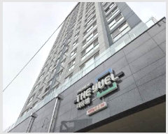  2025Ÿ��630  ����Ʈ���