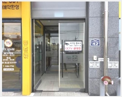  2025Ÿ��630  ����Ʈ���