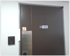  2025Ÿ��630  ����Ʈ���