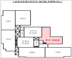  2025Ÿ��630  ����Ʈ���