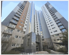  2025Ÿ777 λ   757 ũ1 104 121202ȣ    Ʈ