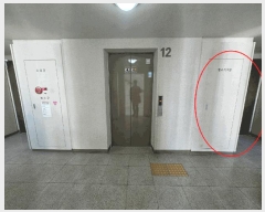  2025Ÿ777 λ   757 ũ1 104 121202ȣ    Ʈ