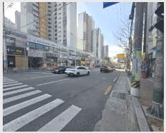  2025Ÿ777 λ   757 ũ1 104 121202ȣ    Ʈ