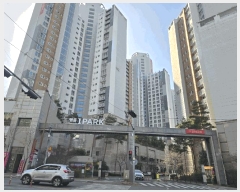  2025Ÿ777 λ   757 ũ1 104 121202ȣ    Ʈ