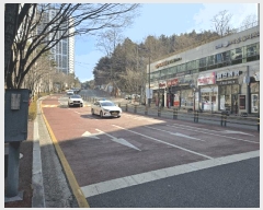  2025Ÿ777 λ   757 ũ1 104 121202ȣ    Ʈ