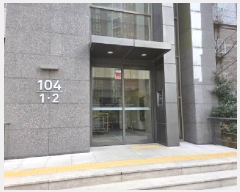  2025Ÿ777 λ   757 ũ1 104 121202ȣ    Ʈ