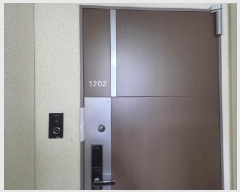  2025Ÿ777 λ   757 ũ1 104 121202ȣ    Ʈ