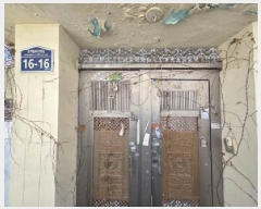  2025Ÿ��852  ���ð��