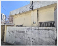  2025Ÿ��852  ���ð��