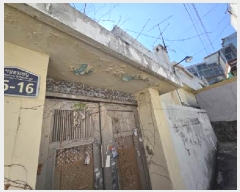  2025Ÿ��852  ���ð��