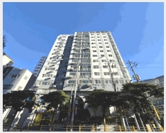  2025Ÿ��999  ����Ʈ���