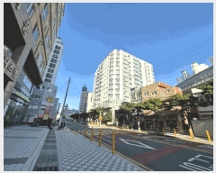  2025Ÿ��999  ����Ʈ���