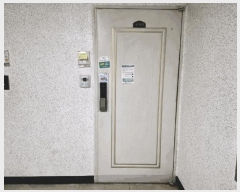  2025Ÿ��999  ����Ʈ���